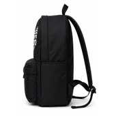 Umbro Çanta Enzo Backpack TT-0028 thumbnail 3