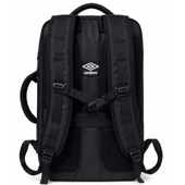 Umbro Çanta Leo Backpack  TT-0036 thumbnail 4