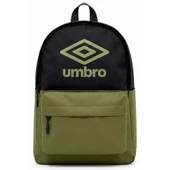Umbro Çanta Salem Backpack TT-0026 thumbnail 1