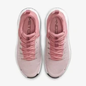 Nike Free Metcon 6 thumbnail 7