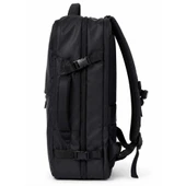 Umbro Çanta Leo Backpack  TT-0036 thumbnail 3