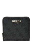 Guess Coleen Kadın Cüzdan thumbnail 1