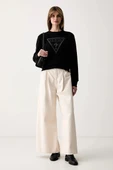 Guess Basy Kadın Sweatshirt thumbnail 2