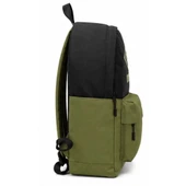 Umbro Çanta Salem Backpack TT-0026 thumbnail 5