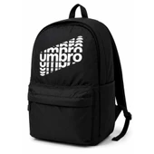 Umbro Çanta Enzo Backpack TT-0028 thumbnail 2