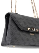 Guess Lindsey Kadın Omuz Çantası thumbnail 5
