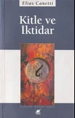 Kitle ve İktidar thumbnail 1