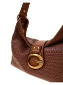 Guess Camden Kadın Omuz Çantası thumbnail 6