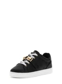 Guess Jamisn Kadın Sneaker thumbnail 2