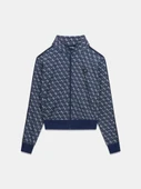 Allover Kadın Aktif Sweatshirt thumbnail 10