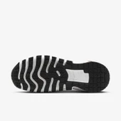 Nike Free Metcon 6 thumbnail 3