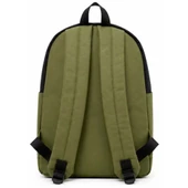 Umbro Çanta Salem Backpack TT-0026 thumbnail 6