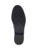 Guess Beliso Kadın Deri Loafer thumbnail 5