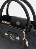 Guess Lindsey Kadın El Çantası thumbnail 5