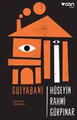 Gulyabani thumbnail 1
