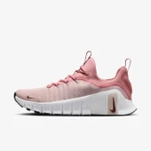 Nike Free Metcon 6 thumbnail 8