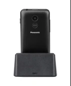 Panasonic KX-TU155 thumbnail 4