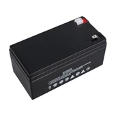 Atex Ax12-3.2 12v 3.2ah Akü thumbnail 2
