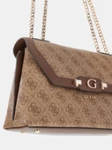 Guess Lindsey Kadın Omuz Çantası thumbnail 6