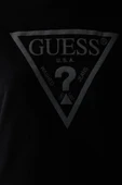 Guess Basy Kadın Sweatshirt thumbnail 5