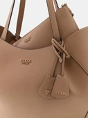 Guess Amorette Kadın Tote Çanta thumbnail 5