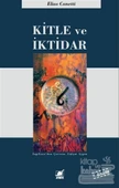 Kitle ve İktidar thumbnail 2