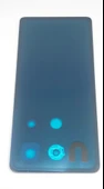 Xiaomi redmi note 13 pro 4g arka kapak lensli thumbnail 2