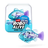 RBF00220 Robo Alive Balık thumbnail 2