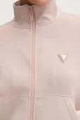 Olympe Kadın Aktif Scuba Sweatshirt thumbnail 5
