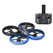SIL 84829 BUMPER DRONE VİSİON WİTH CAM thumbnail 2