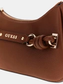 Guess Camelia Kadın Omuz Çantası thumbnail 6