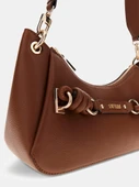 Guess Camelia Kadın Omuz Çantası thumbnail 5