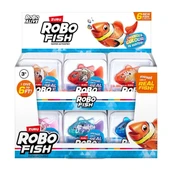 RBF00220 Robo Alive Balık thumbnail 7