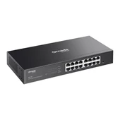 Tp-Link omada ES216G 16 Port Gigabit Switch thumbnail 2