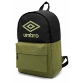 Umbro Çanta Salem Backpack TT-0026 thumbnail 2