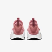 Nike Free Metcon 6 thumbnail 6