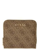 Guess Coleen Kadın Cüzdan thumbnail 1