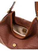 Guess Camden Kadın Omuz Çantası thumbnail 5