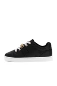 Guess Jamisn Kadın Sneaker thumbnail 1