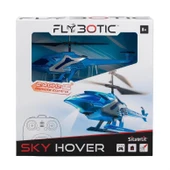 SIL 84848 Sky Hover Helikopter thumbnail 1