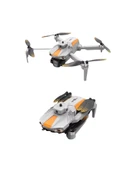 R06 Drone thumbnail 5