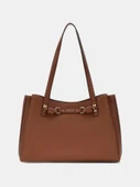 Guess Camelia Kadın Tote Çanta thumbnail 1