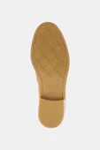 Guess Beliso Kadın Deri Loafer thumbnail 9
