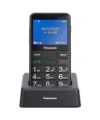 Panasonic KX-TU155 thumbnail 2