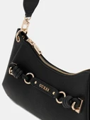 Guess Camelia Kadın Omuz Çantası thumbnail 5