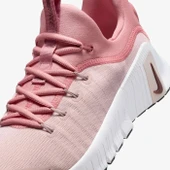 Nike Free Metcon 6 thumbnail 4