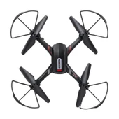 SIL 84815 Stunt Drone II 360 Flip thumbnail 3