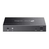 Tp-Link omada ES208G 8 Port Gigabit Switch thumbnail 3