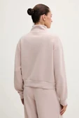 Olympe Kadın Aktif Scuba Sweatshirt thumbnail 3