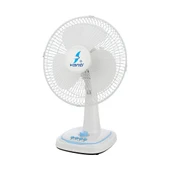 Vanti  40W 12” Masaüstü Fan KCF295 thumbnail 1